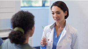 Proven to deliver effective oral care