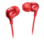 Gran ritmo, graves potentes