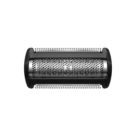 Bodygroom replacement foil