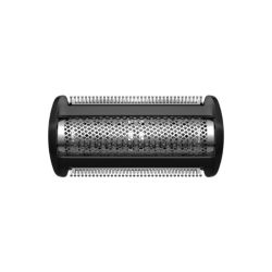 Bodygroom replacement foil Waterproof replacement foil shaver head
