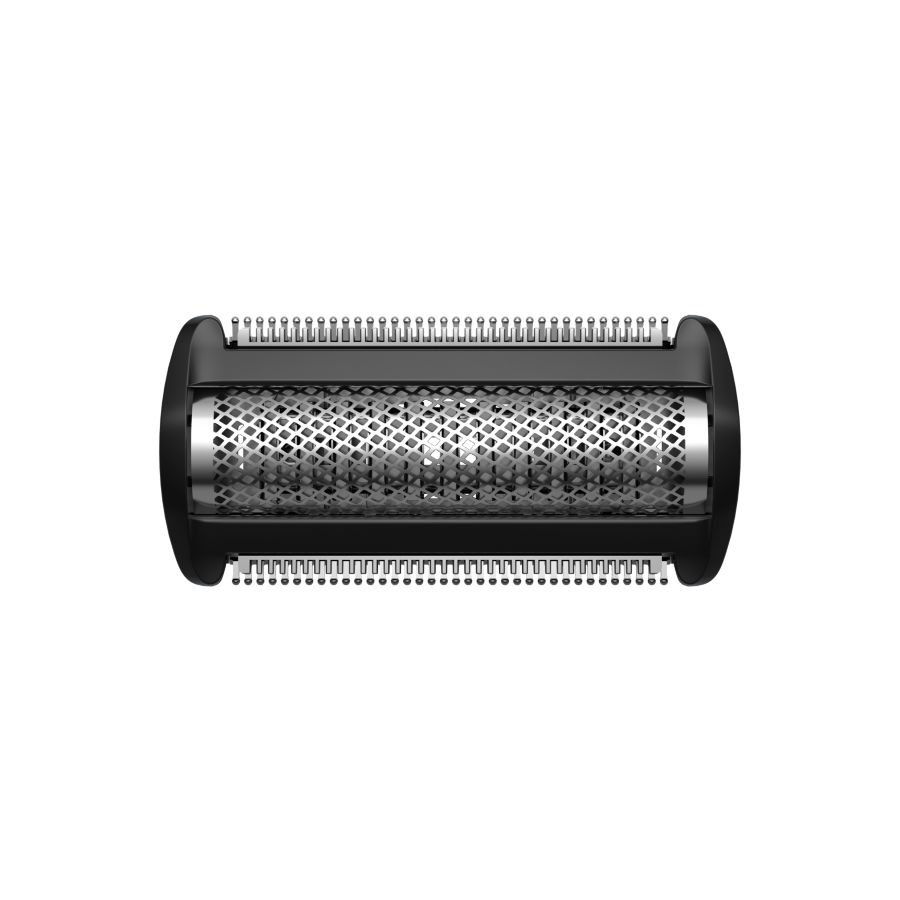 Replacement Trim & Shave Foil