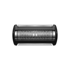 Bodygroom replacement foil