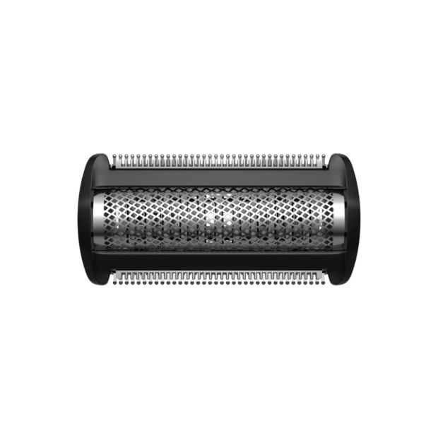 Bodygroom replacement foil Replacement Foil