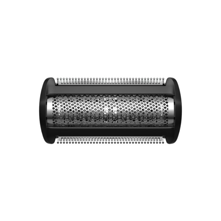 Philips Bodygroom replacement foil