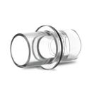 CA70 SERIES MOUTHPIECE