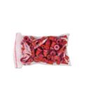 NBP inlet covered 5mm (5ea)  NBP Conversion Kit