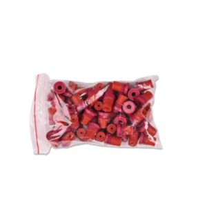 Enlarged view of picture