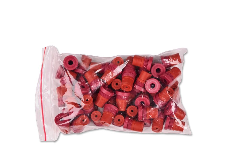 Alternative product photograph