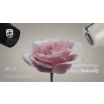 Jedinečné vlasy. Jedinečná péče.