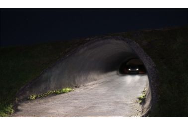 Bombillas para faros delanteros de autos