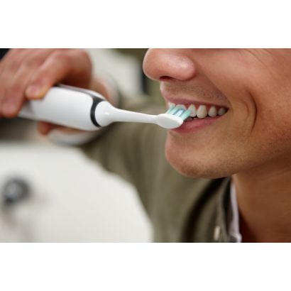 Sonicare Elite+