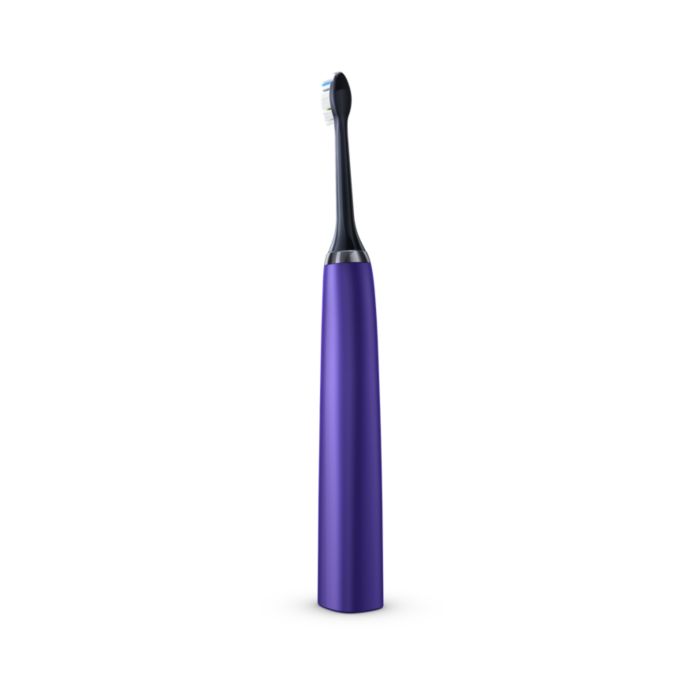 Sonicare DiamondClean Sonic electric toothbrush HX9354/22 | Philips