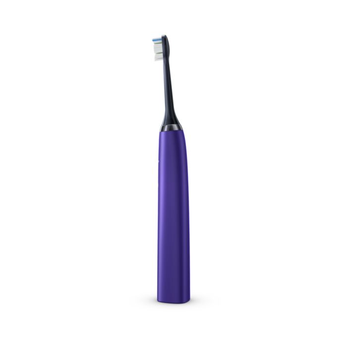 Sonicare DiamondClean Sonic electric toothbrush HX9354/22 | Philips