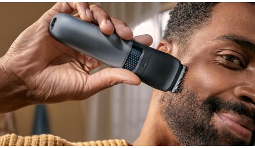 Ottieni il look perfetto con le sfumature giuste