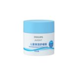 替代产品照片 的缩略图