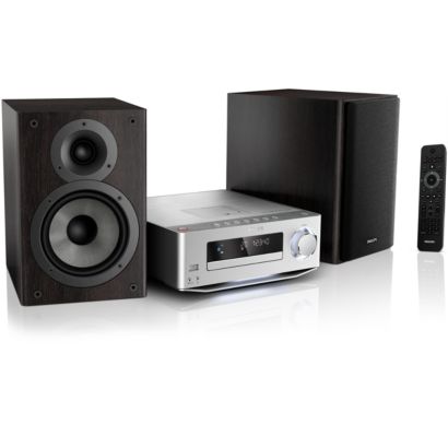 Philips Harmony