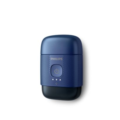 Philips Shaver 500 Series