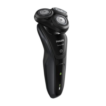 Philips Shaver series 5000