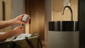 Philips Shaver 500 Series