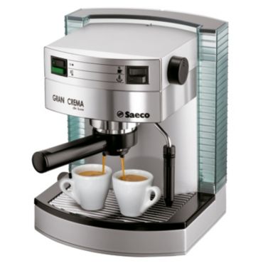 Philips Saeco
