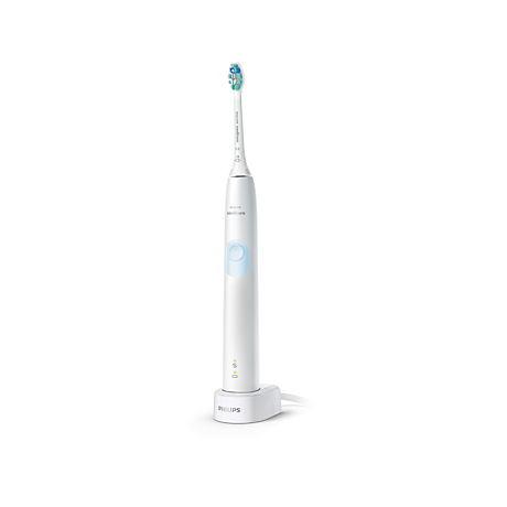 HX6809/02 Philips Sonicare ProtectiveClean 4300 音波震動牙刷