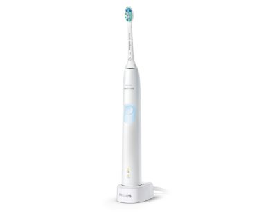 ProtectiveClean 4300