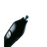 Máxima precisión y excelente visibilidad