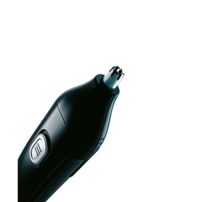 Philips Multigroom series 3000