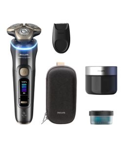 PHILIPS（フィリップス） フィリップス i9000 プレステージ