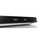 Blu-ray 3D и лучшие материалы сети на экране вашего ТВ