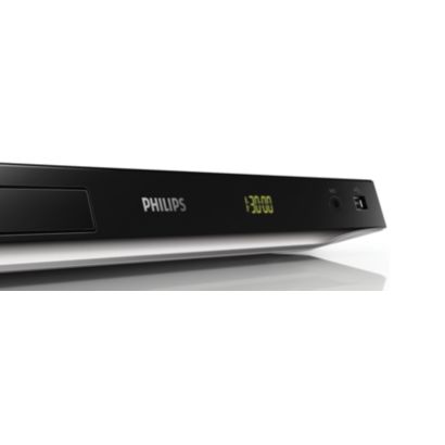 Philips 5000 series
