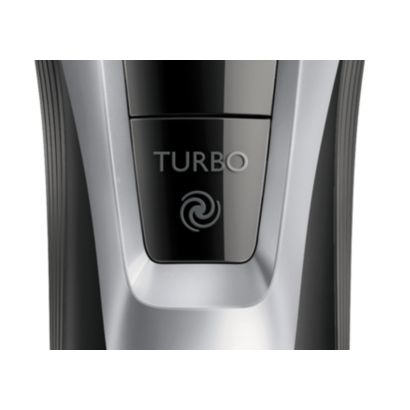 Philips Hairclipper series 7000