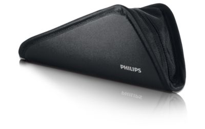 Shaver series 9000 SensoTouch ウェット＆ドライ電気シェーバー RQ1257/21 | Philips