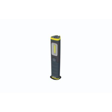 Hand light Xpertion 6000 Pillar