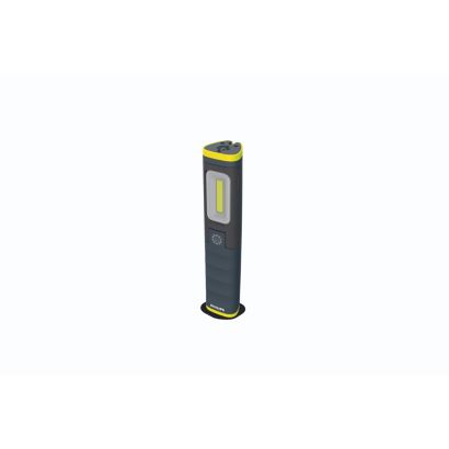 Philips Hand light