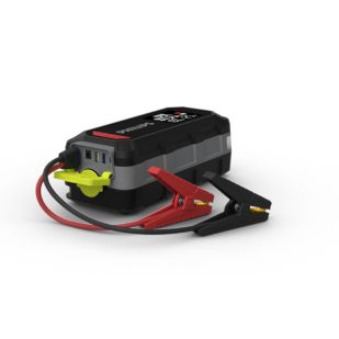 Car Jump Starter 汽车电池应急电源