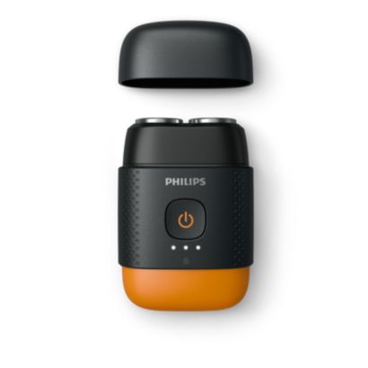 Philips Shaver 500 Series