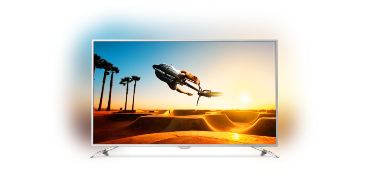 www.philips.fi