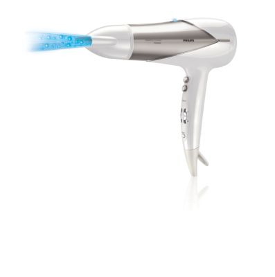 Philips 2025 salondry control