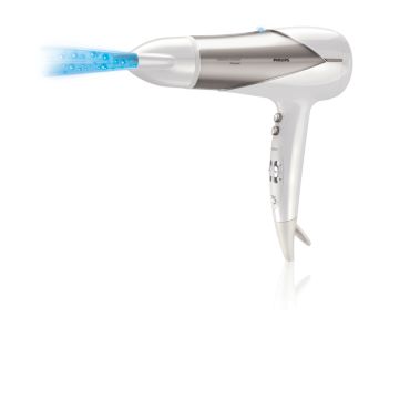 SalonDry Control Sušilnik za lase