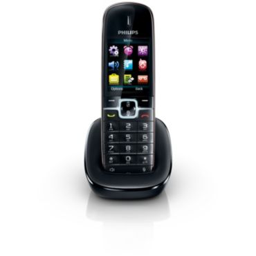 BeNear Bevielio telefono papildomas ragelis