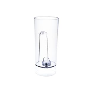 L&#039;OR Barista Sublime Water container