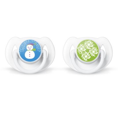 Diseñado para las necesidades de comodidad diarias de su bebé
