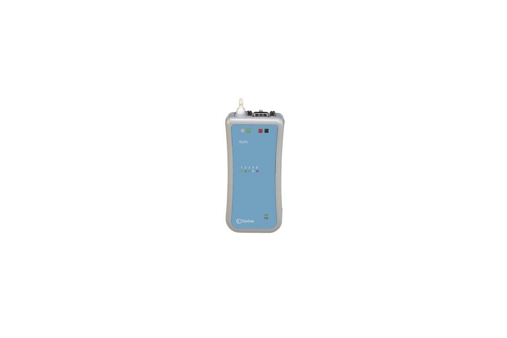 Standard product photograph