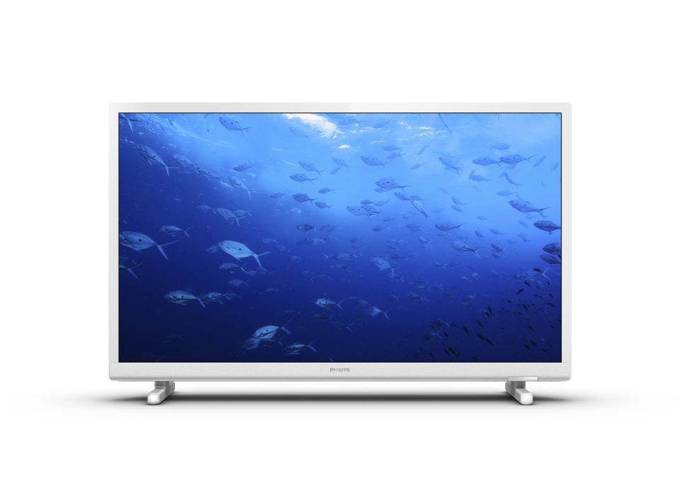 Led Tv Fogyasztasa Watt