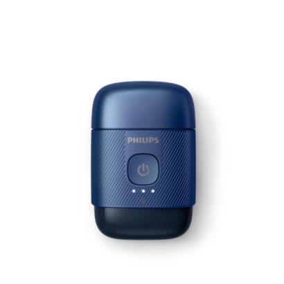 Philips Shaver 500 Series