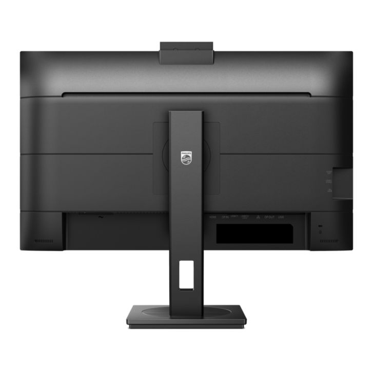Philips Business Monitor