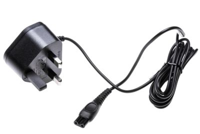 Beardtrimmer series 5000