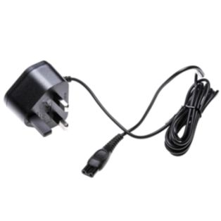 Beardtrimmer series 5000 Power adapter