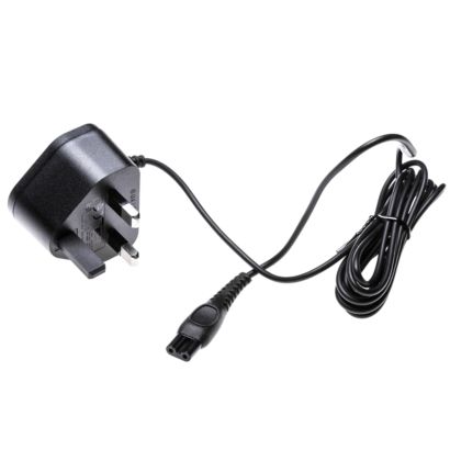 Philips Beardtrimmer series 5000